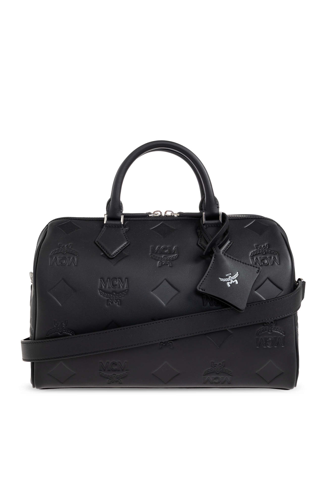 MCM Handbag | Women's | Vitkac